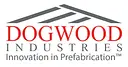 Dogwood Industries logo