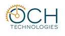 OCH Technologies logo