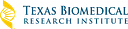 Texas Biomedical Research Institute logo