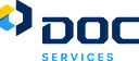 DOC Maintenance logo