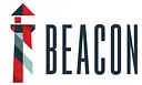 Beacon Recycling logo