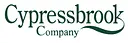 Cypressbrook Management Company logo