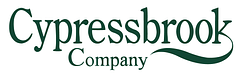 Cypressbrook Management Company logo