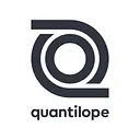 quantilope logo