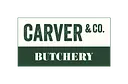 Carver & Co logo