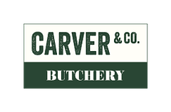 Carver & Co logo