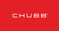 Chubb logo