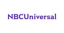 NBCUniversal logo