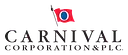 Carnival Corporation logo