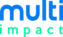 Multi-Impact logo