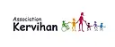 Association Kervihan logo