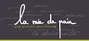 La Mie de Pain logo