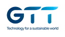 GTT logo