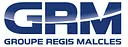 Groupe Régis Malclès SAS logo