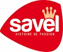 Groupe Savel logo