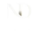 Carrefour Franchise ND logo