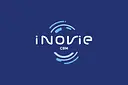Inovie CBM logo