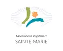 Etablissements Sainte Marie Aveyron logo
