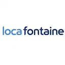 Locafontaine logo