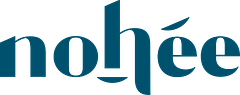 Nohée logo
