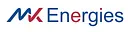MK Energies logo