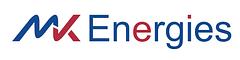 MK Energies logo