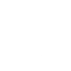 ADAMAD Centre Vendée Aide logo