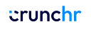 Crunchr logo