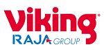 Viking Office logo