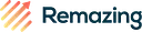 Remazing logo