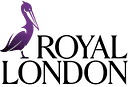 Royal London logo