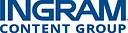Ingram Content Group logo