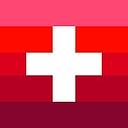 http://www.myswitzerland.com logo