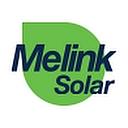 Melink Solar logo