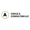 Circle A Consulting logo