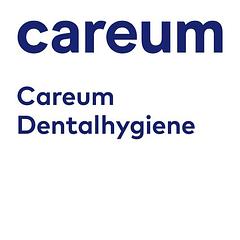 Careum AG Bildungszentrum für Gesundheitsberufe logo