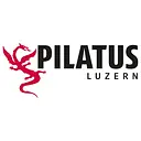 Pilatus-Bahnen Ag logo