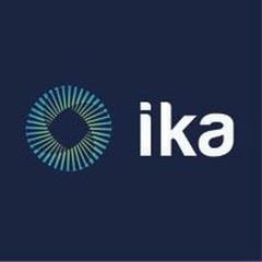 ika logo