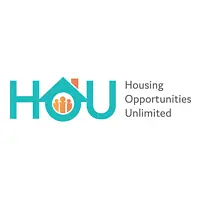 Housing Opportunities Unlimited logo