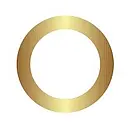 Optimal Growth Technologies logo