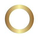 Optimal Growth Technologies logo