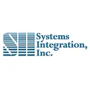 Systems Integration logo