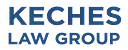 Keches Law Group Pc logo