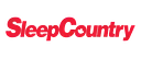Sleep Country logo