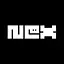 Nex logo