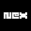 Nex logo