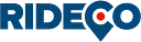RideCo logo