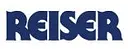 Robert Reiser & Co logo