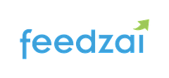 Feedzai logo
