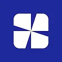 FirstLight Power logo